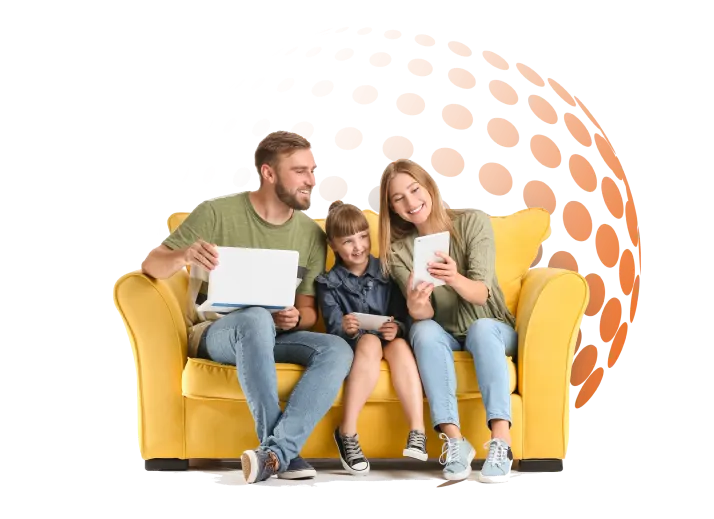 Best and TV Deals At Affordable Prices Fast Broadband TV